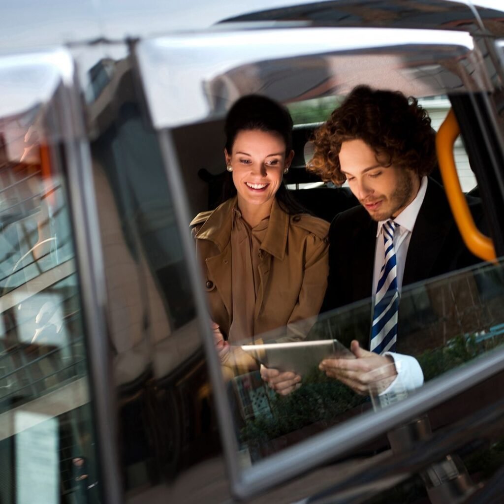 33b7fa1894e6ea4bbb59efbf5f67bfe6